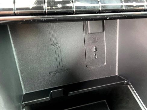 New 2024 GMC Sierra 3500 Pro w/ Fleet Convenience Package image 20