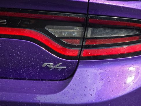 Used 2023 Dodge Charger R/T image 32