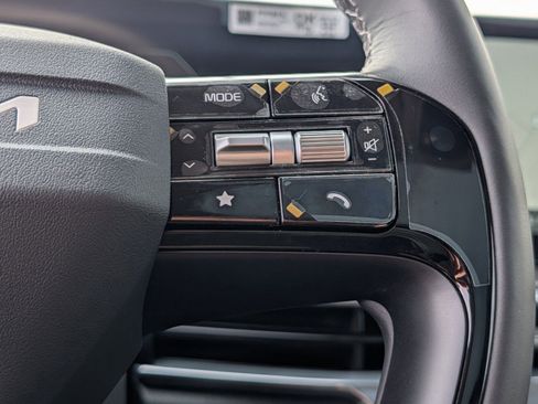 New 2026 Kia Sorento SX AWD/4WD image 42