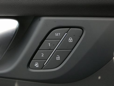 New 2026 Buick Enclave Sport Touring w/ Power Package image 30