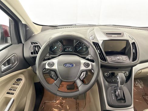 Used 2014 Ford Escape SE w/ Equipment Group 201A image 27