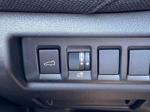 New 2026 Subaru Outback Premium AWD/4WD image 14