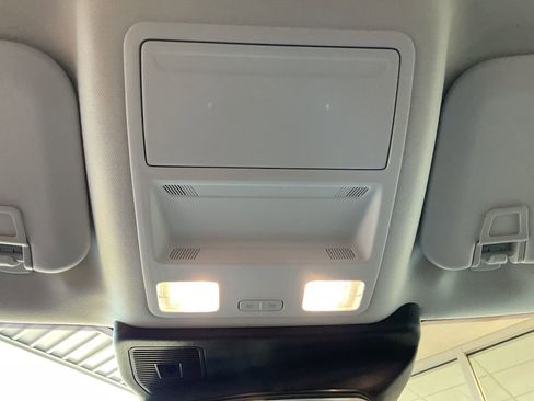 Used 2021 Ford Bronco Sport Big Bend image 21