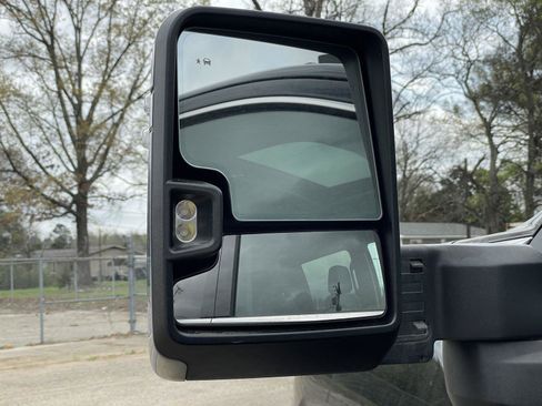 Used 2021 GMC Sierra 2500 Denali w/ Denali Ultimate Package image 36