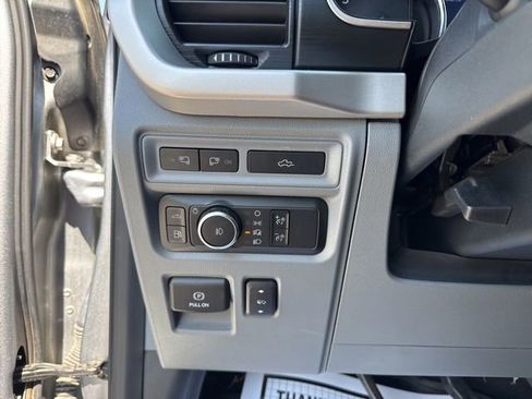 Used 2021 Ford F150 XLT w/ Equipment Group 302A High image 19