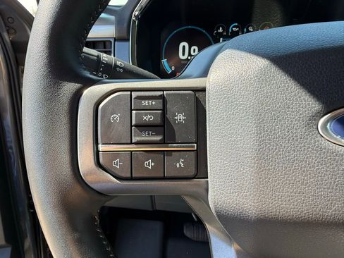 Used 2022 Ford F150 Lariat image 40