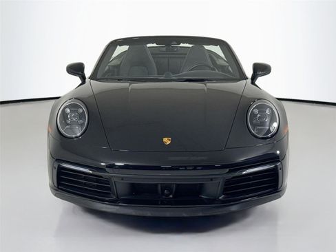 Used 2020 Porsche 911 Carrera S image 11