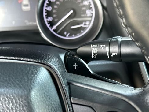 Used 2023 Toyota Camry SE image 22