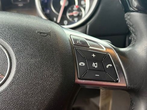 Used 2014 Mercedes-Benz G 63 AMG 4MATIC image 19