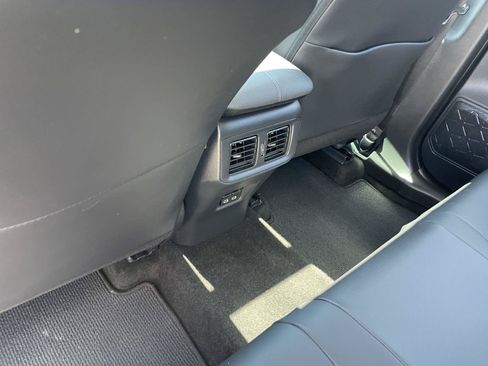 Used 2024 Toyota RAV4 XLE Premium AWD/4WD image 26