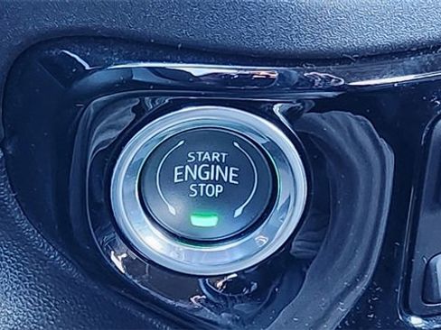 Used 2025 Chevrolet Silverado 1500 LT w/ Protection Package image 31