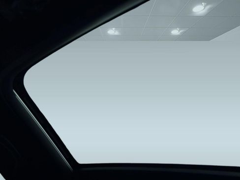 New 2026 MINI Cooper S FWD image 23