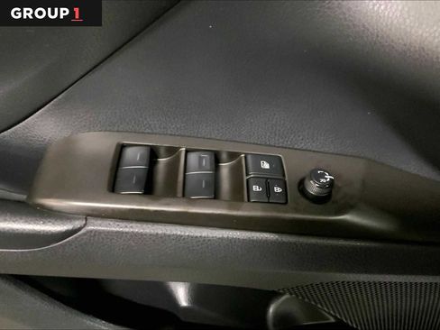 Certified 2023 Toyota Camry SE image 29