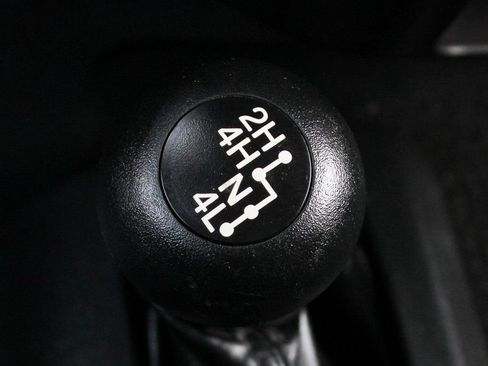 Used 2019 Ford F550 4x4 Crew Cab Super Duty image 32