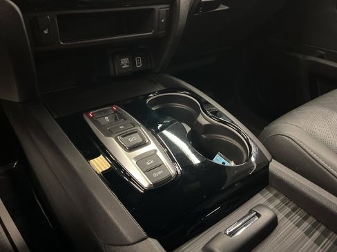 Used 2019 Honda Passport Touring image 25