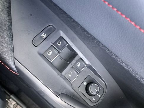 New 2026 Volkswagen Jetta GLI Autobahn image 26