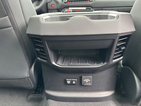 New 2026 Toyota Tundra TRD Pro image 31