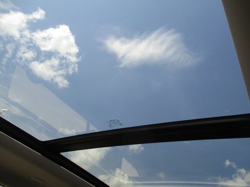 Used 2022 Jeep Grand Cherokee L Limited image 33