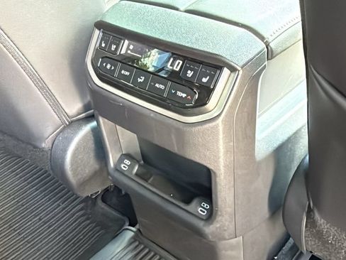 Used 2024 Lexus TX 350 AWD w/ Captains Chair Package image 15