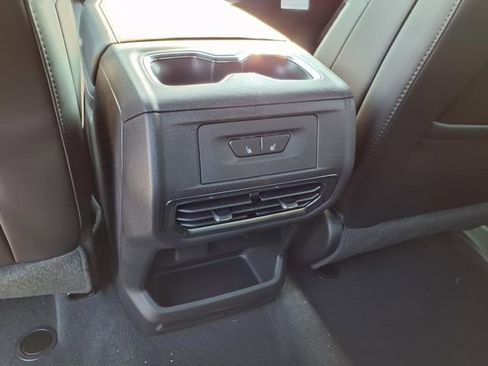 New 2026 GMC Sierra EV Denali image 16