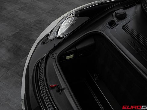 Used 2018 Porsche 911 GT2 RS image 11