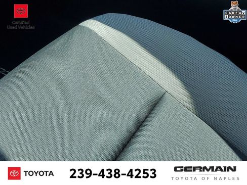 Used 2026 Toyota Corolla LE FWD image 29