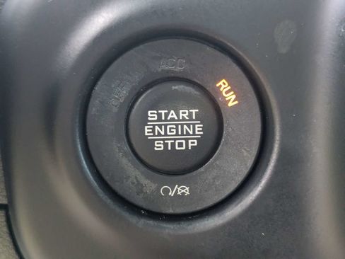 Used 2021 Jeep Wrangler Unlimited Sport AWD/4WD image 30