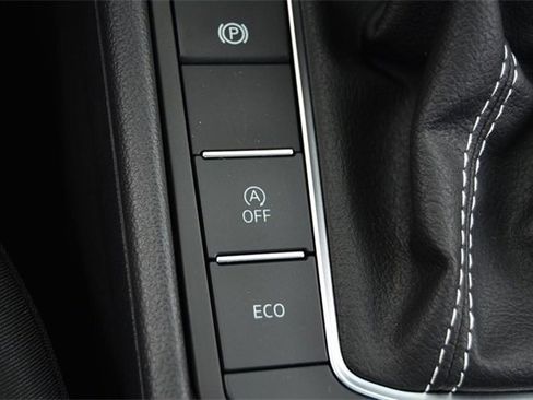 New 2025 Volkswagen Jetta Sport image 17