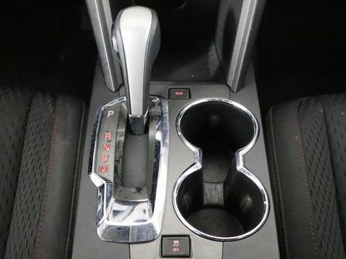 Used 2015 GMC Terrain SLE image 10