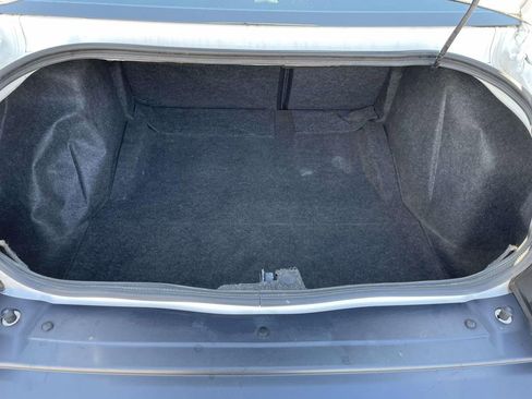 Used 2018 Dodge Challenger T/A image 9