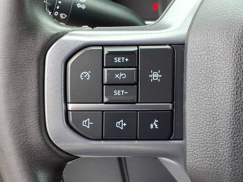 Used 2023 Ford F150 XLT w/ Equipment Group 302A High AWD/4WD image 28