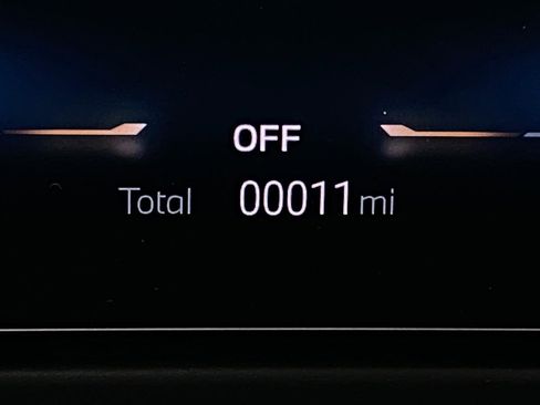 New 2026 BMW 330i xDrive Sedan w/ Premium Package image 18