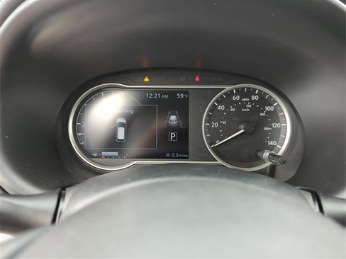Certified 2020 Nissan Kicks SR image 35