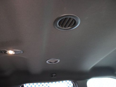 Used 2012 Ford Explorer Limited FWD image 23