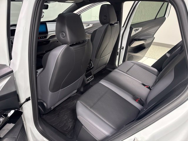 Used 2023 Volkswagen ID.4 Pro S RWD image 24