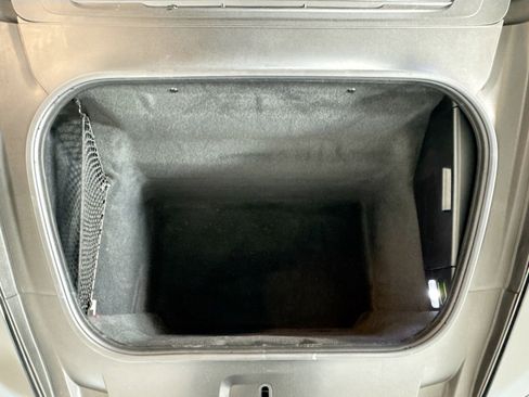 Used 2021 Porsche 911 Carrera S image 23