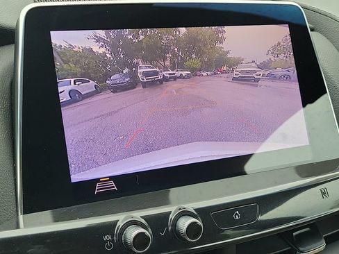 Used 2020 Cadillac CT5 Premium Luxury w/ Climate Package RWD image 32