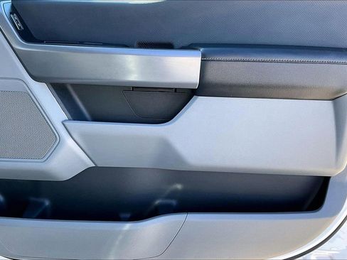 Used 2022 Ford F150 XLT w/ Trailer Tow Package image 22