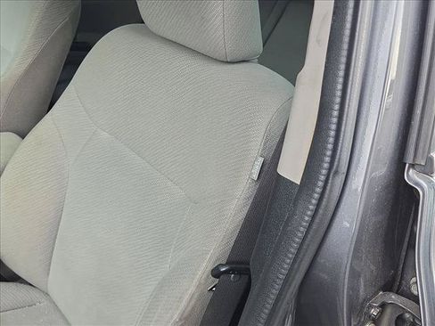 Used 2013 Honda Civic EX image 11