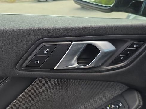 Certified 2025 BMW 228i xDrive image 21