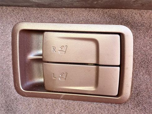 Used 2020 Lexus RX 350 FWD image 13