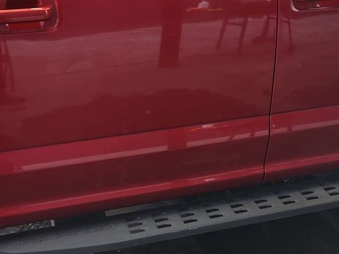 Used 2017 Ford F150 Raptor w/ Equipment Group 802A Luxury image 30