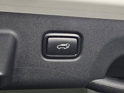 Used 2022 Kia EV6 Wind image 30