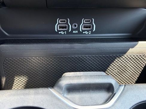 New 2026 RAM 2500 Big Horn AWD/4WD image 29