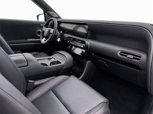 Used 2026 Hyundai Palisade Calligraphy image 18