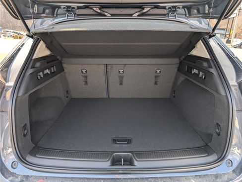 New 2026 Buick Envision Sport Touring image 10