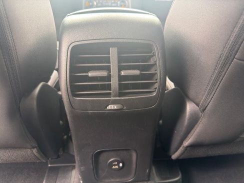 Used 2021 Ford Bronco Sport Big Bend image 32