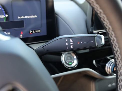 New 2026 Honda Prologue Touring image 24