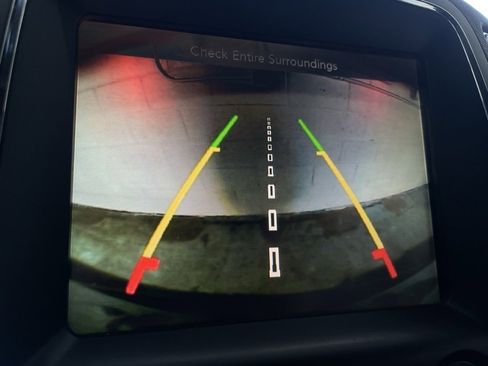 Used 2015 Dodge Durango SXT w/ Quick Order Package 23B image 38