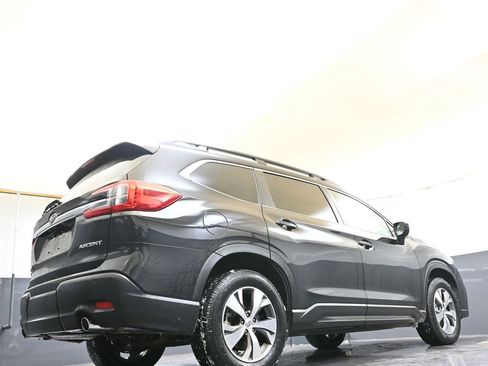 Certified 2024 Subaru Ascent Premium w/ Convenience Package image 33